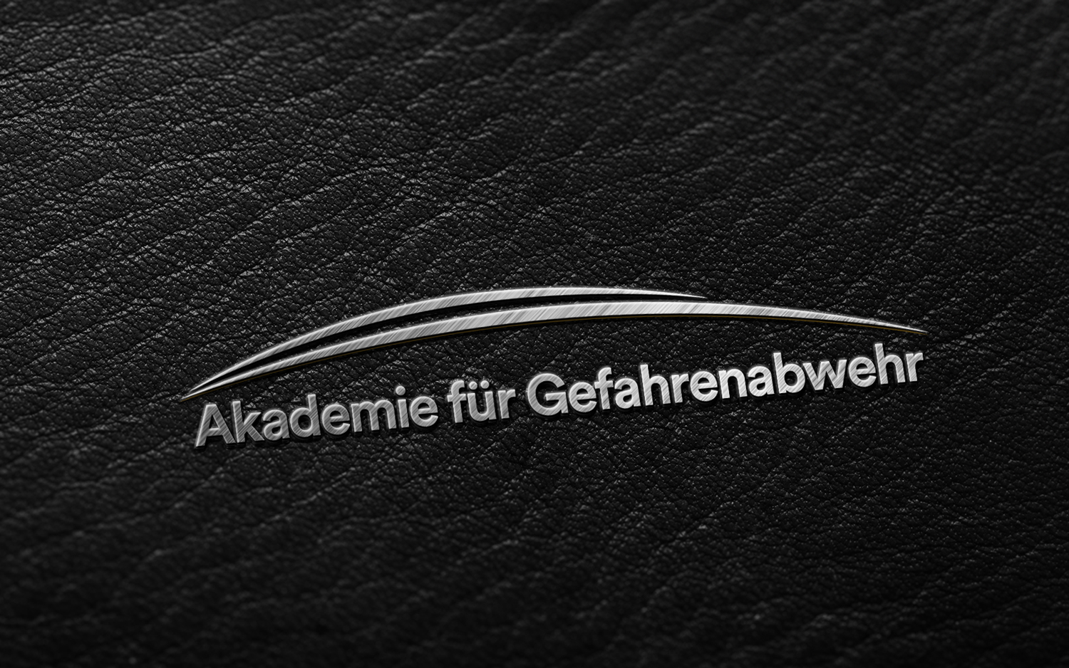 Logo Design by ivo_i_ivanov for Landesfeuerwehrschule Baden-Württemberg | Design #12913140