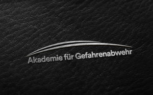 Logo Design by ivo_i_ivanov for Landesfeuerwehrschule Baden-Württemberg | Design: #12913140