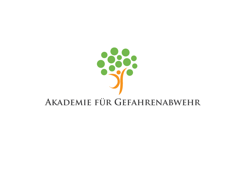 Logo Design by GreenArt for Landesfeuerwehrschule Baden-Württemberg | Design #12887080