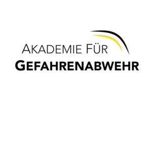 Logo Design by StonyDog Design for Landesfeuerwehrschule Baden-Württemberg | Design: #12915842