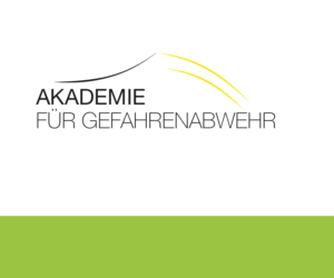 Logo Design by StonyDog Design for Landesfeuerwehrschule Baden-Württemberg | Design: #12916351