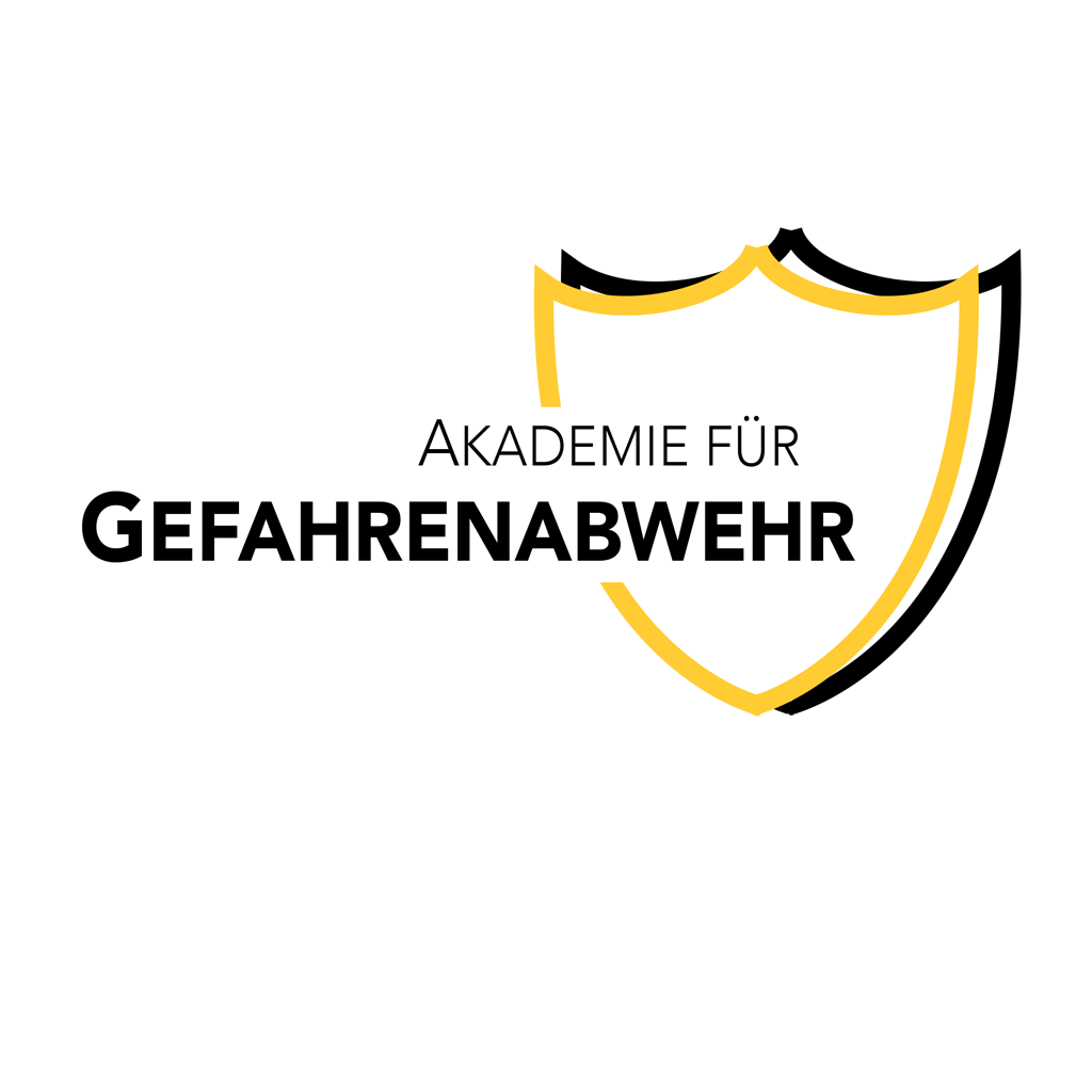 Logo Design by StonyDog Design for Landesfeuerwehrschule Baden-Württemberg | Design #12916484