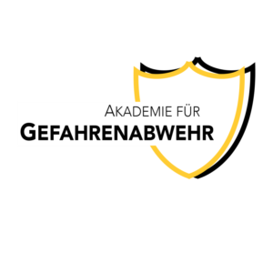 Logo Design by StonyDog Design for Landesfeuerwehrschule Baden-Württemberg | Design: #12916484