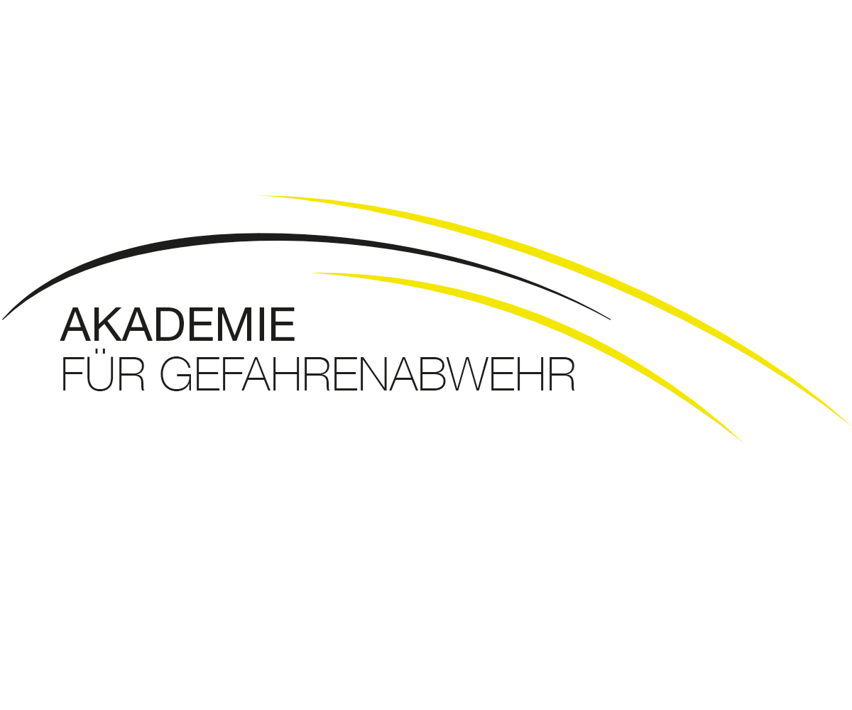 Logo Design by StonyDog Design for Landesfeuerwehrschule Baden-Württemberg | Design #12940782