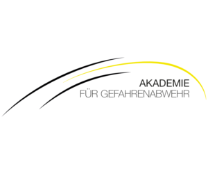 Logo Design by StonyDog Design for Landesfeuerwehrschule Baden-Württemberg | Design: #12940783