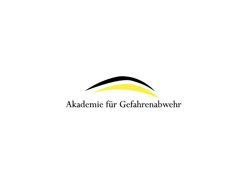 Logo Design by designerabir012345 for Landesfeuerwehrschule Baden-Württemberg | Design #12980076