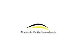 Logo Design by designerabir012345 for Landesfeuerwehrschule Baden-Württemberg | Design: #12980076