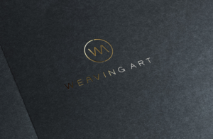 Logo Design by GLDesigns for Weaving Art | Design: #12887190