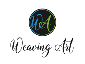 Logo Design by brianritterdesign for Weaving Art | Design: #12975088