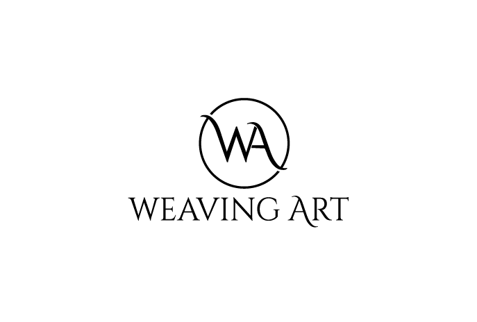 Logo Design by Turn Digital for Weaving Art | Design #12891502