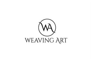 Logo Design by Turn Digital for Weaving Art | Design: #12891502