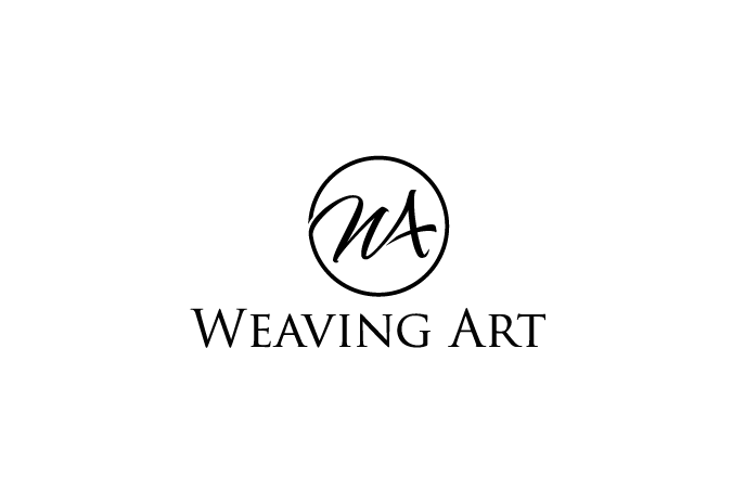 Logo Design by Turn Digital for Weaving Art | Design #12891503