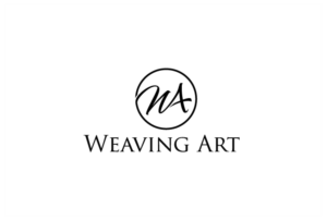 Logo Design by Turn Digital for Weaving Art | Design: #12891503