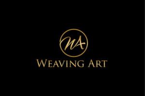 Logo Design by Turn Digital for Weaving Art | Design: #12891504
