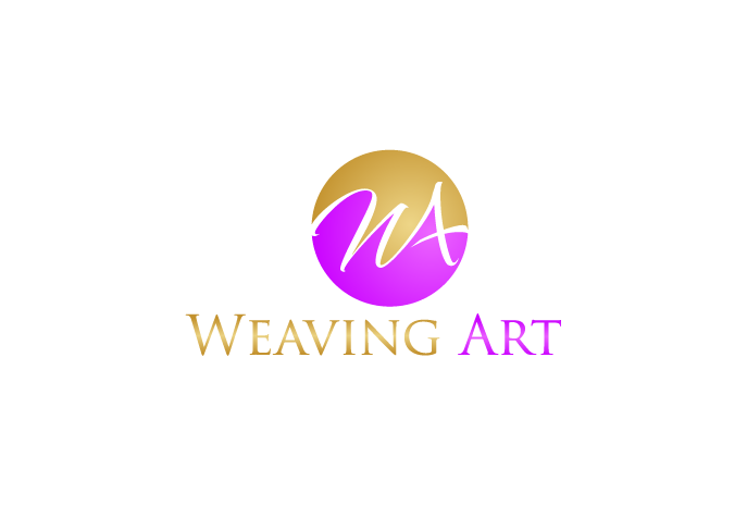 Logo Design by Turn Digital for Weaving Art | Design #12891505