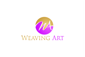 Logo Design by Turn Digital for Weaving Art | Design: #12891505