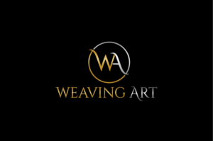 Logo Design by Turn Digital for Weaving Art | Design: #12891506