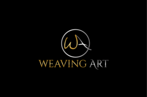Logo Design by Turn Digital for Weaving Art | Design: #12946244