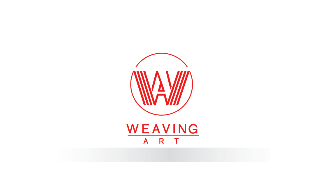 Logo Design by ktsanhtung28031995 for Weaving Art | Design #12890907