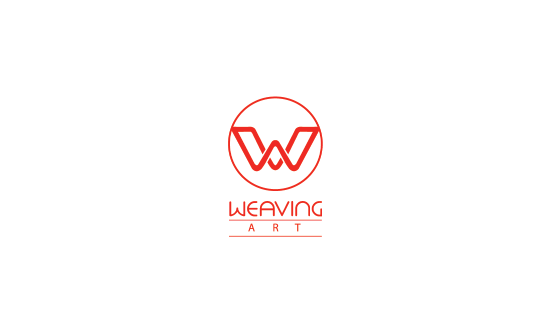 Logo Design by ktsanhtung28031995 for Weaving Art | Design #12896203