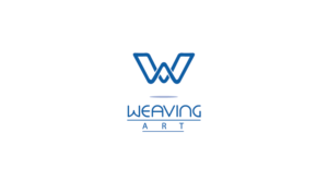 Logo Design by ktsanhtung28031995 for Weaving Art | Design: #12921846