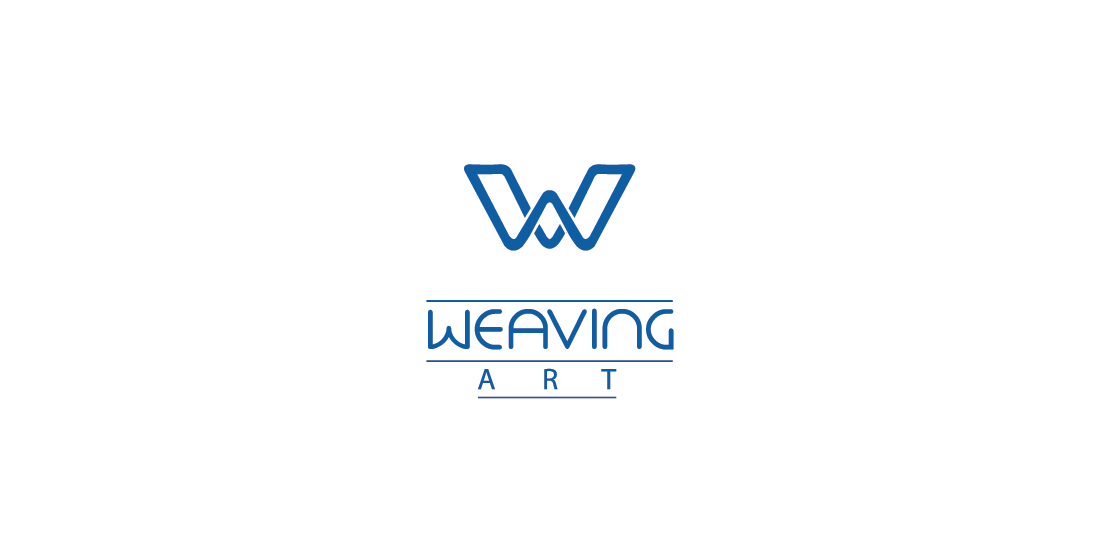 Logo Design by ktsanhtung28031995 for Weaving Art | Design #12921855