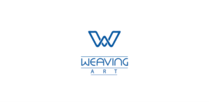 Logo Design by ktsanhtung28031995 for Weaving Art | Design: #12921855