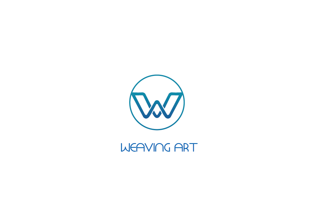 Logo Design by ktsanhtung28031995 for Weaving Art | Design #12961402