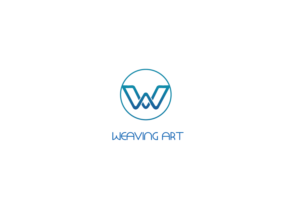 Logo Design by ktsanhtung28031995 for Weaving Art | Design: #12961402