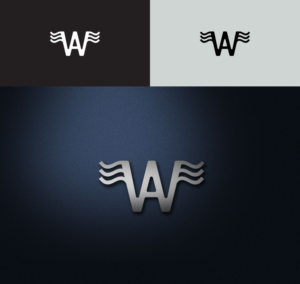 Logo Design by Icon Rabbani for Weaving Art | Design #12890169