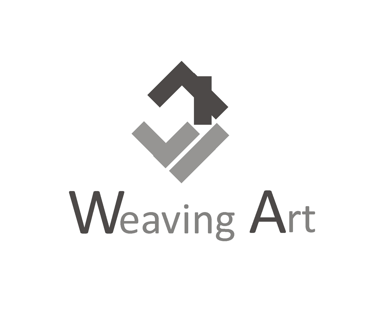 Logo Design by Cumapdkt for Weaving Art | Design #12907653