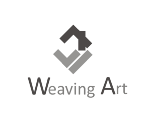 Logo Design by Cumapdkt for Weaving Art | Design: #12907653