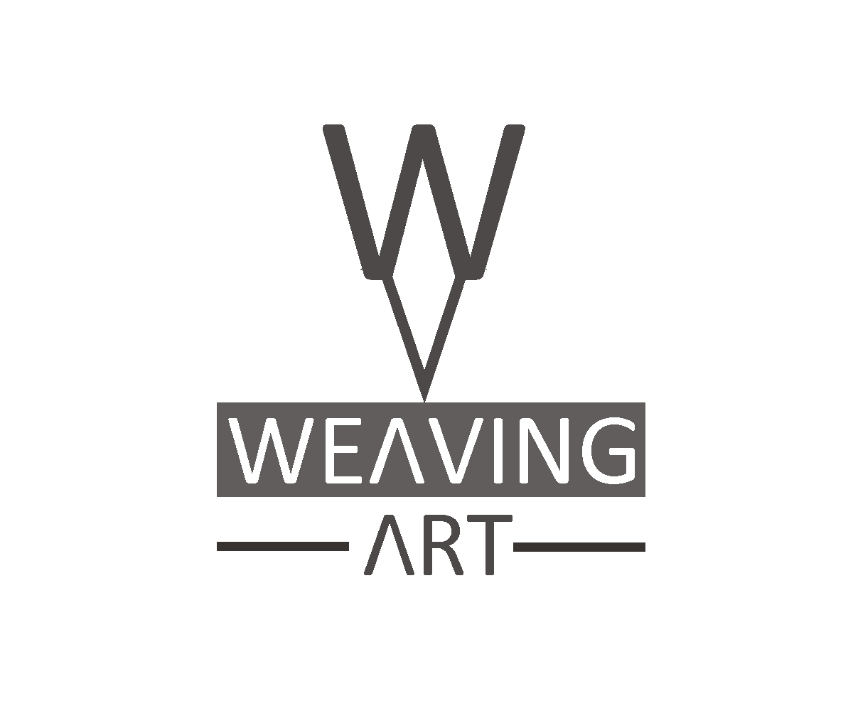 Logo Design by Cumapdkt for Weaving Art | Design #12907691