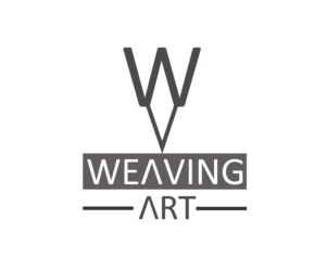 Logo Design by Cumapdkt for Weaving Art | Design: #12907691