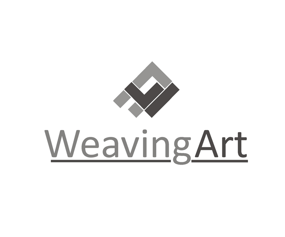 Logo Design by Cumapdkt for Weaving Art | Design #12907718