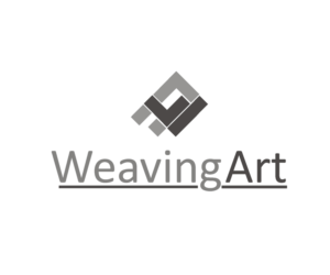 Logo Design by Cumapdkt