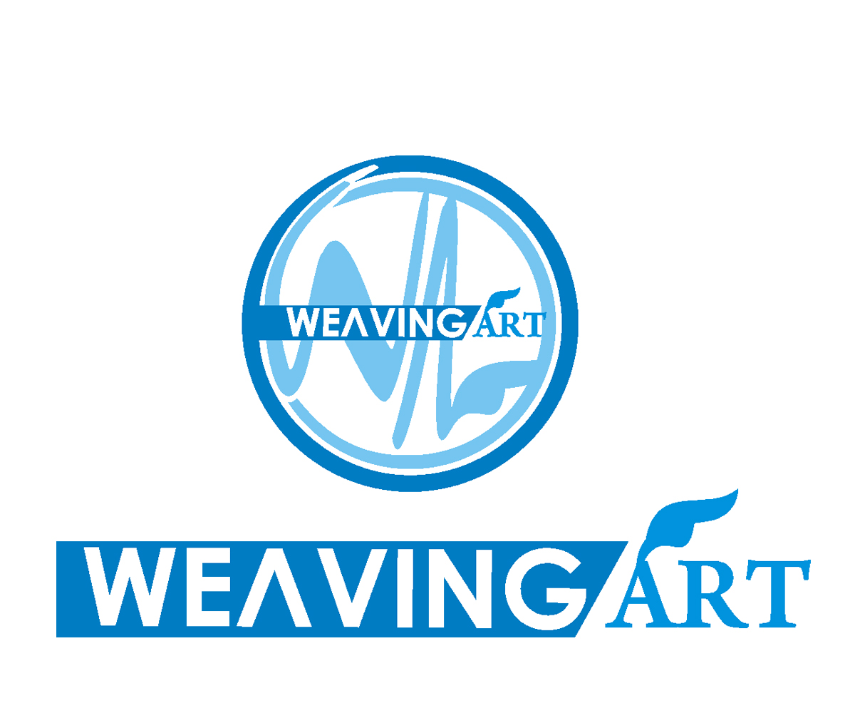 Logo Design by Cumapdkt for Weaving Art | Design #12922399