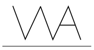 Logo Design by Vanderpool