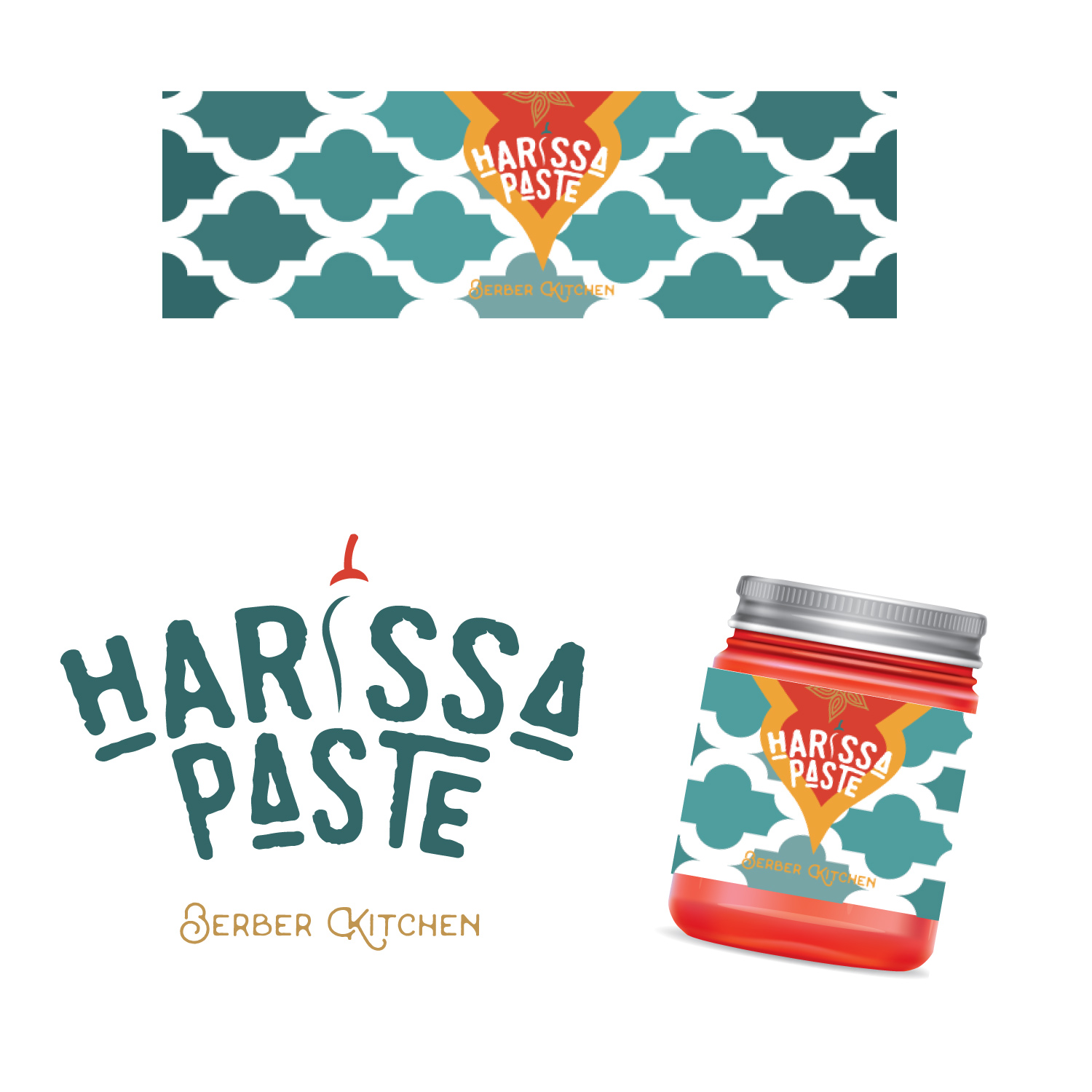 Diseño de Empaque por Get Designed para este proyecto | Diseño #12897043