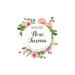 Logo Design by Venus L. Penaflor