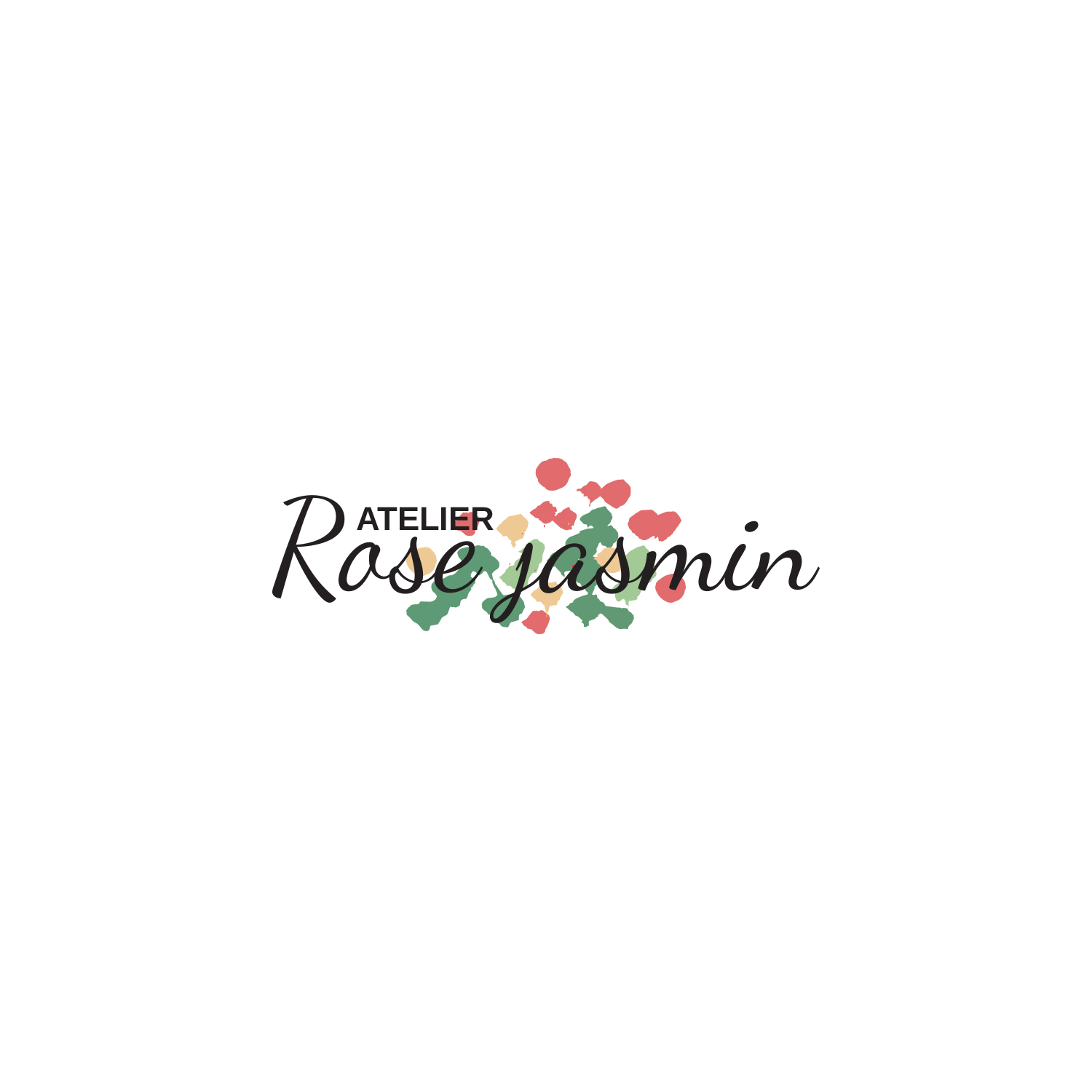 Logo Design by DanielRubio for this project | Design #12994859