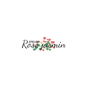 Logo Design by DanielRubio