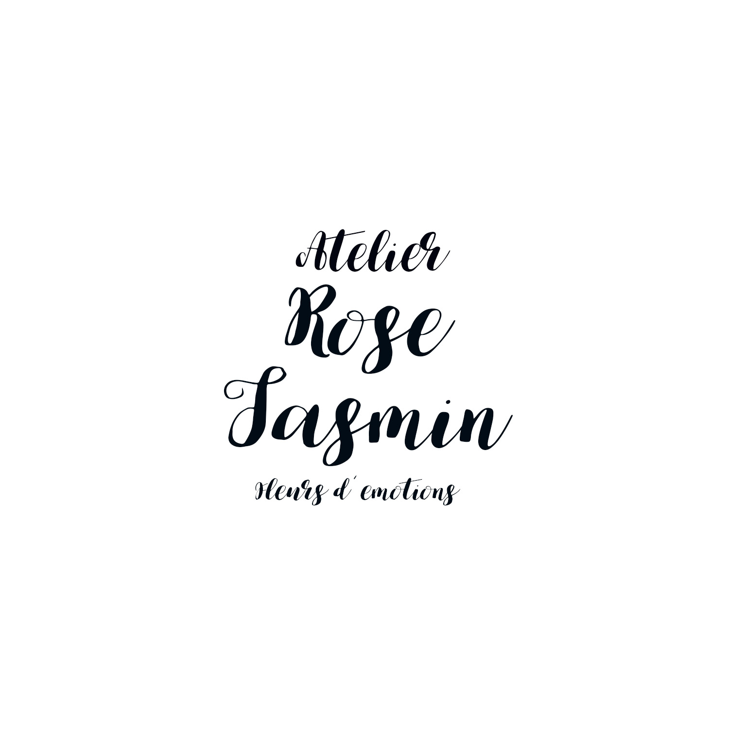 Logo Design by WP DESIGNS for this project | Design #13040769