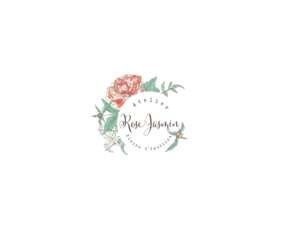 Logo Design by graphic99