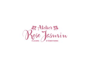 Logo Design by zoxo69