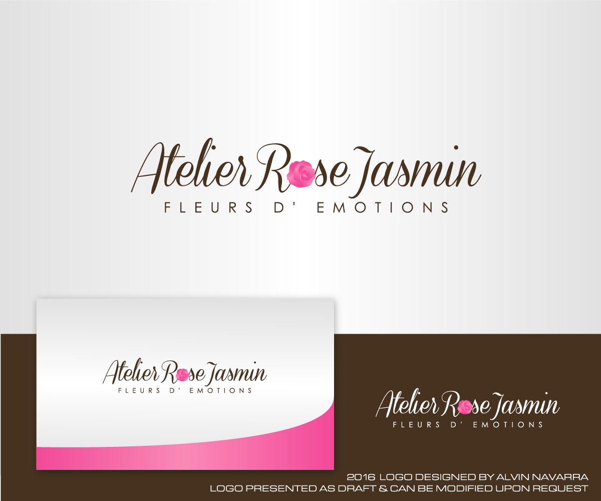 Logo Design by alvinnavarra for this project | Design #12995188