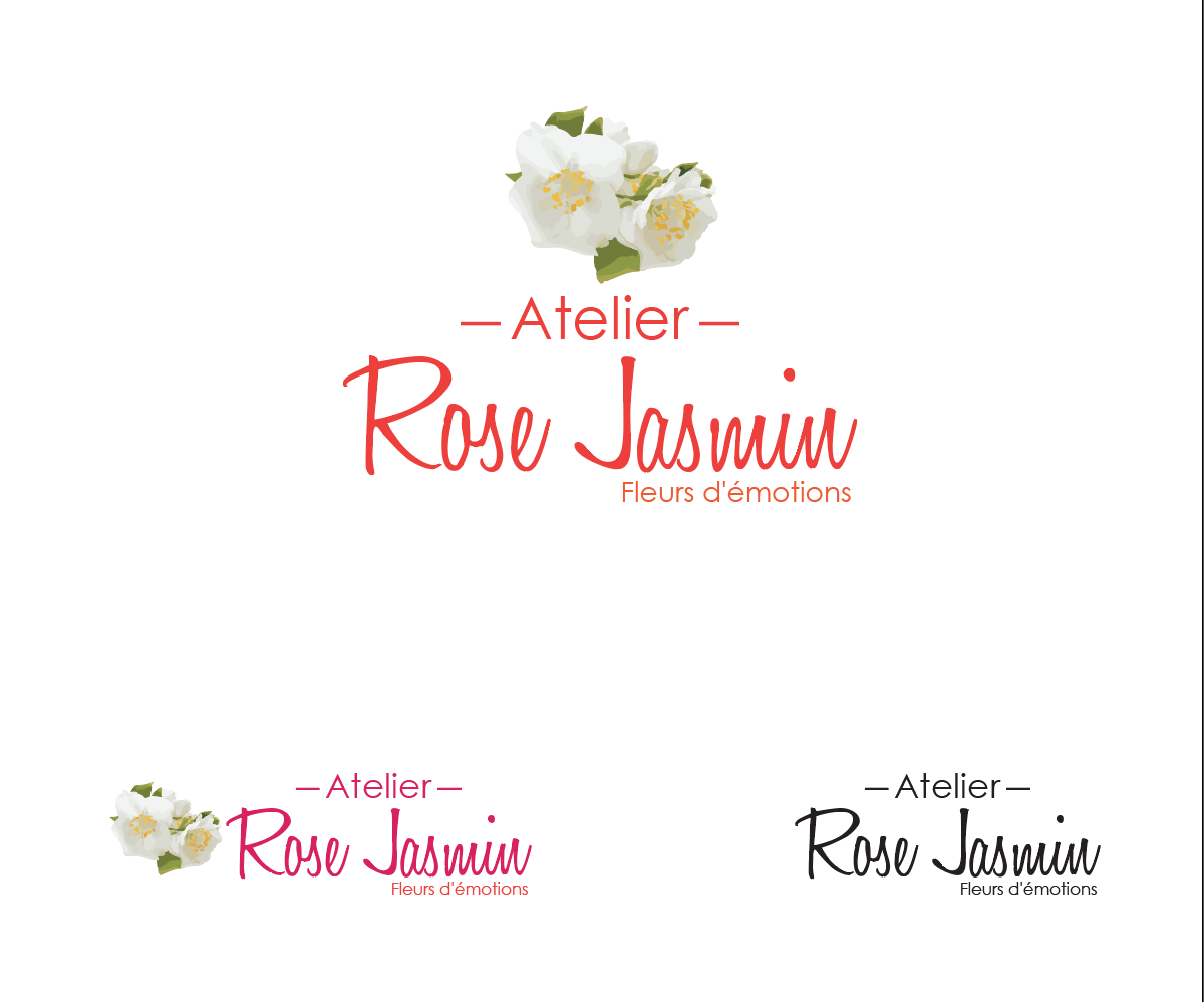 Logo Design by cr8tivspace for this project | Design #13148086