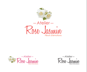 Logo Design by cr8tivspace