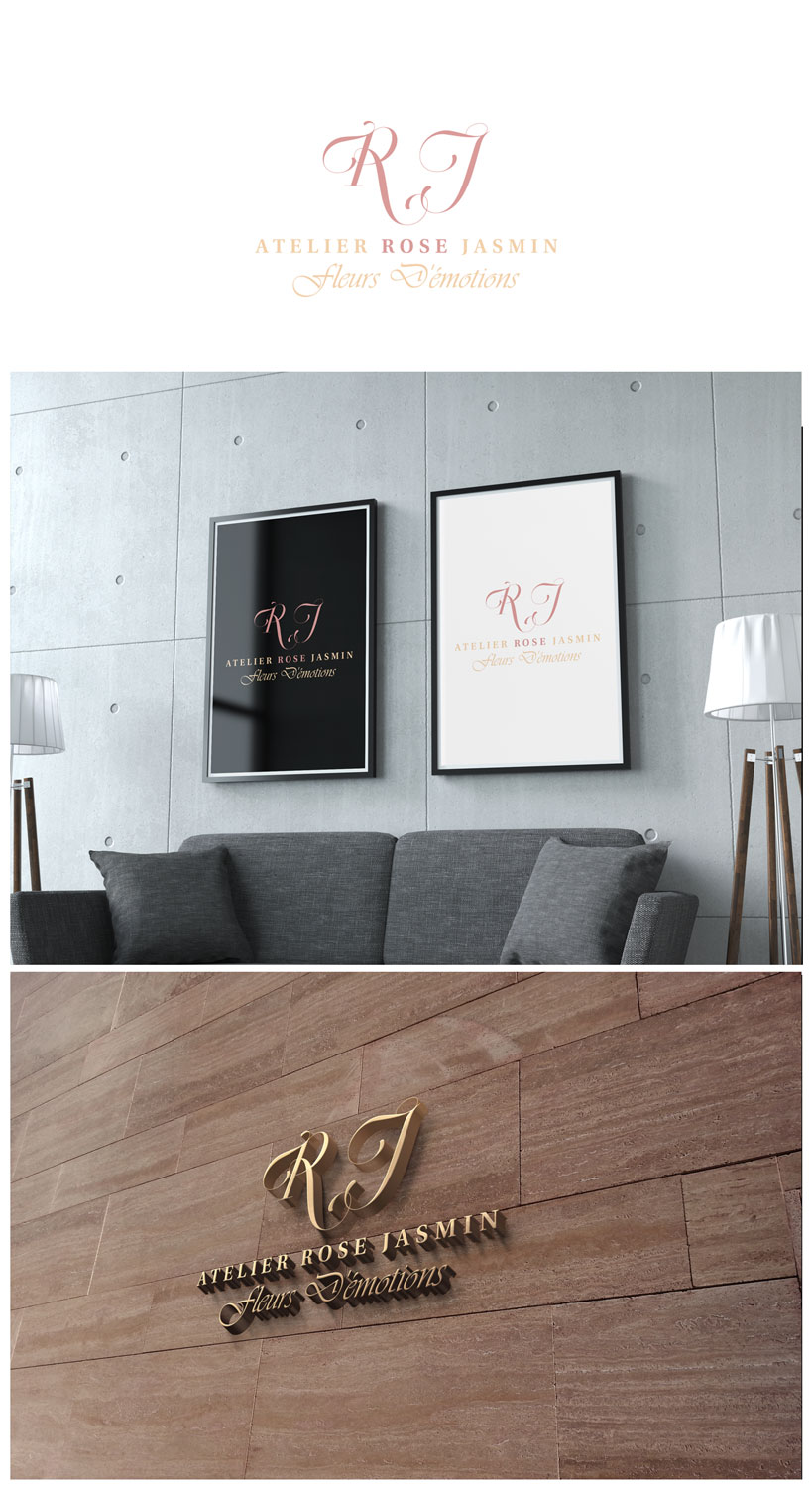 Diseño de Logo por golotadesign para este proyecto | Diseño #13021990