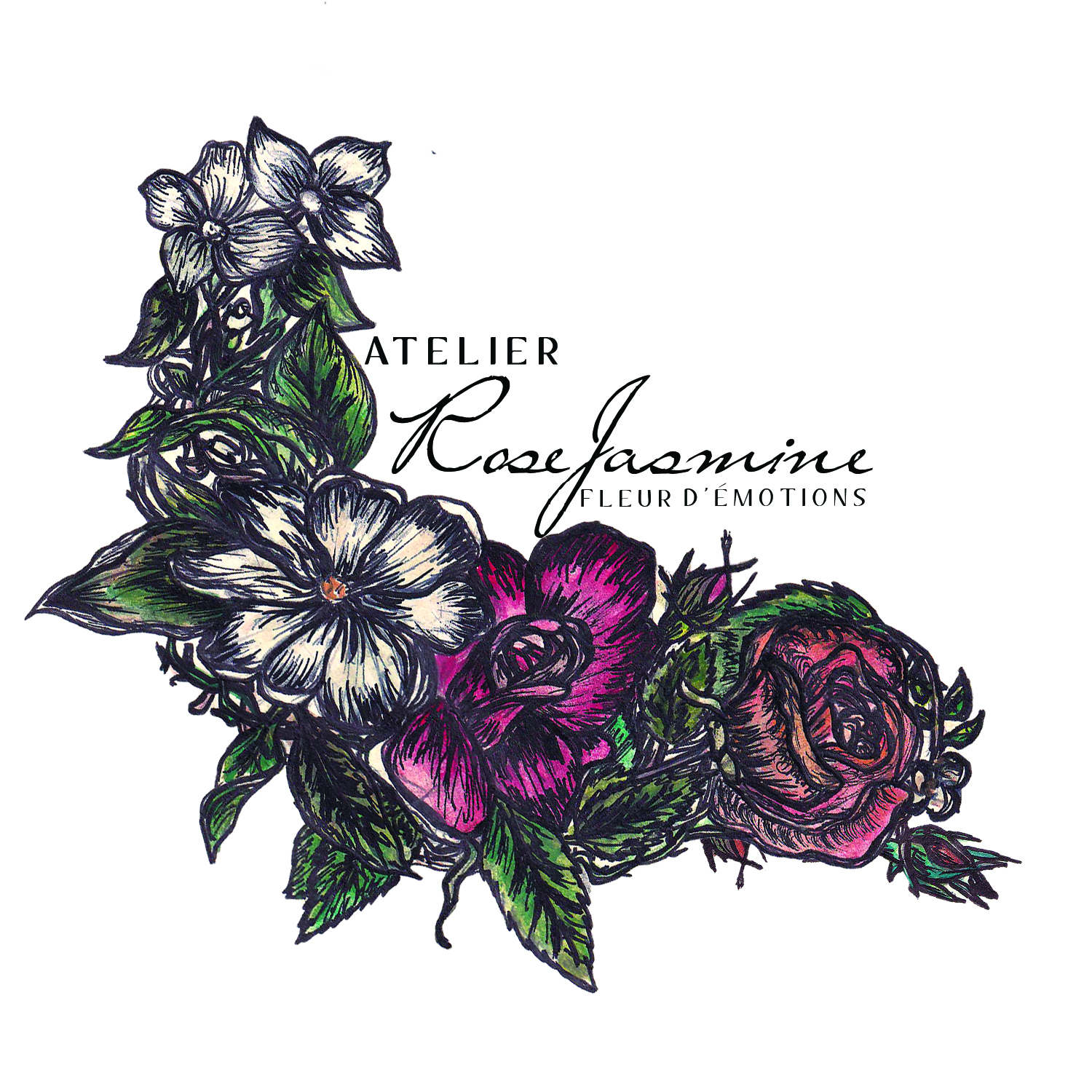 Design de Logo par diannegualdrapa10 pour ce projet | Design #13144675